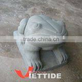 Garden Ornament thumbnail-1