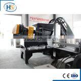 Electrical Wire Cable Making Machine/ Extruding Machine thumbnail-1