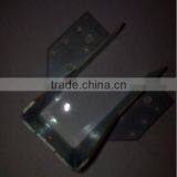 Angle Bracket thumbnail-1