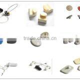 AM 58khz Security AM Soft Label (XLD-R5801) thumbnail-3