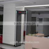 Door Frame Metal Detector LED Indicator XLD-A thumbnail-4