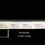 Rfid UHF Laundry Tag Water-resistant Rfid Laundry System