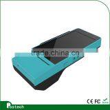 UPOS90 Bluetooth Mobile Ccd Barcode Scanner POS Scanner With Wifi and Bluetooth thumbnail-4