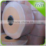 Agriculture Labyrinth Drip Irrigation Tape thumbnail-5