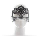 SEX TOY EYE MASK LACE EMBROIDERY EYE MASK SEX WHOLESALE EYE MASK SEX PRODUCTS EYE MASK WHOLESALE SEX EYE MASK WHOLESALE thumbnail-1