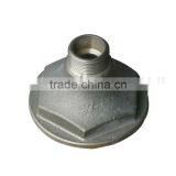 Steel Investment Casting Part