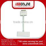 Dock 30Pin to HDMI Digital USB AV TV RCA Video Audio Cable for IPad IPhone Apple New thumbnail-1