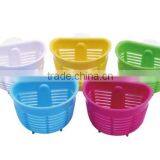 Kitchen Sponge Holder With Suction Cup