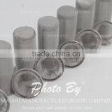 Stainless Steel Wire Mesh Pot thumbnail-6