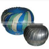 No Power Roof Ventilation Fan Without Power thumbnail-1