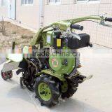 2014 Hot Sale Mini Trencher thumbnail-3