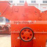 Asia Most Splendid Third Generation Sand Making Machine With Excellent Quality and Well Performance thumbnail-2