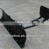 ATV Snow Plow thumbnail-2