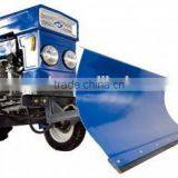 Mini Tractor/small Farm Tractor/tractor Price thumbnail-4