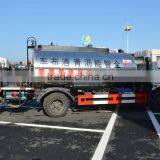 Dongfeng DLK 6 m3 Asphalt Distribution Truck thumbnail-3
