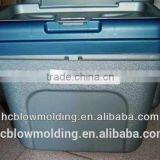 Custom Plastic Litter Bin Trash Bin/waste Bin 2015 China Wholesale thumbnail-5