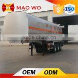 Dongfeng Used Military Truck, Fuel Tank Trailer for Sale thumbnail-4