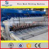 ISO9001 Stainless Steel New Type Welding Machine Price List thumbnail-3