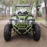 Chinese Beach Buggy With Displacement of 232cc AOS250 thumbnail-2