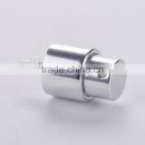 Excellent Quality Aluminum Atomizer Sprayer thumbnail-6