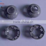 Plastic Lampshade For Electronic Product thumbnail-1