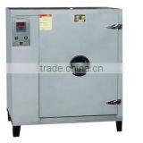 Thermostat Blast Spray Paint Drying Oven,blast Spray Paint Drying Oven,spray Paint Drying Oven thumbnail-1