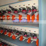 KL5LM Ni-MH Battery Miners Lamp thumbnail-3