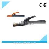 FYJ-3-G354B High Quality American Type Welding Electrode Holder