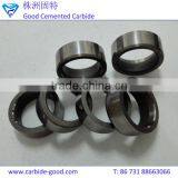 Various Tungsten Carbide Seal Rings thumbnail-1