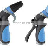 Aluminum Water Wand thumbnail-1