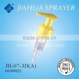 Touchless Soap Dispenser JH-07-3D(A), With Large Discharge Rate thumbnail-4