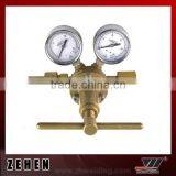 Nitrogen Gas Regulator thumbnail-1