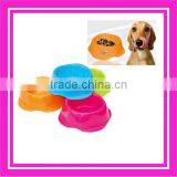Wholesale Automatic Pet Feeder With Custom Logo thumbnail-1