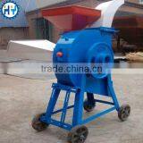 Discount Dual Functional Chaff Cutter With Grain Crusher thumbnail-3