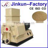 Hammer Mill Machine With Cyclone thumbnail-6