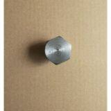 ASTM A350 LF2 Hex Plug as per Drawing