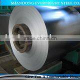 Hot Dipped Galvanized Steel Coil/price Hot Dipped Galvanized Steel Coil/galvanized Steel Sheet Coil thumbnail-6