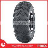 Hot Sale Cheap ATV Tyre thumbnail-6