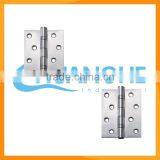 Wholesale India Polycarbonate Hinge thumbnail-1