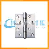 Made in China Scissor Hinge thumbnail-1