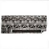 Diesel Engine Cylinder Head thumbnail-4