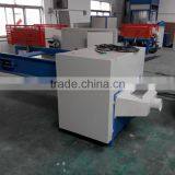 Cotton Machine Commercial Cotton Making Machine Loosing Processing Machine thumbnail-2