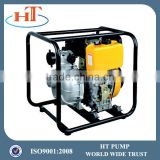 Best High pressure diesel generator