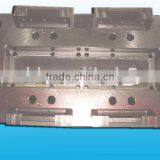 Plastic Model thumbnail-1