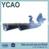 Original Robin Quality EY28 Speed Control Gasoline Engine Generator Spare Parts thumbnail-1