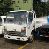 pp Honeycomb pp Sandwich Used Boat Raw Material of Fiberglass thumbnail-3