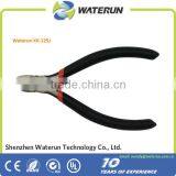 Equivalent To Keiba Pliers MN-A05 thumbnail-1