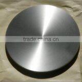 2016 Hotsale Tantalum Disc Made in China thumbnail-3