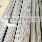 Manufacture Titanium Wires for Sale thumbnail-2