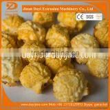 Popcorn Machines thumbnail-1